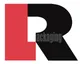 Renli Packaging logo