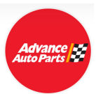 Advance Auto Parts