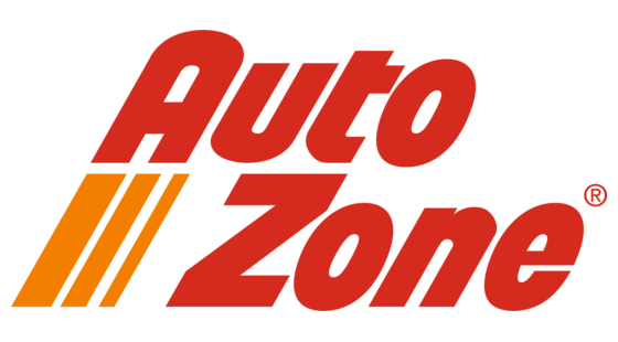 AutoZone