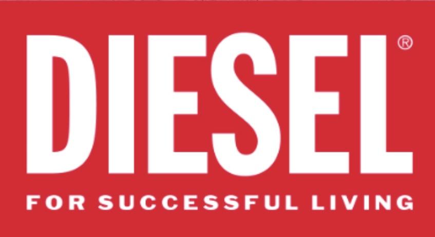 DIESEL