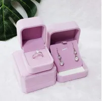 Jewelry & Gift Boxes example 9