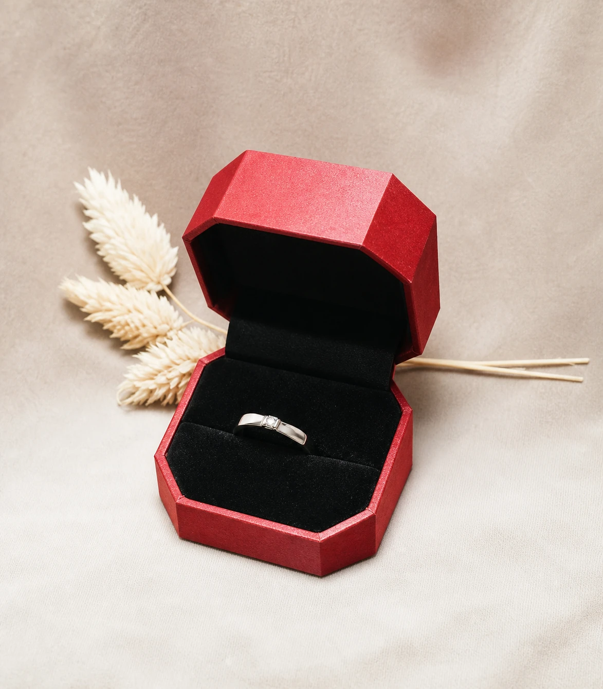 Jewelry & Gift Boxes example 3