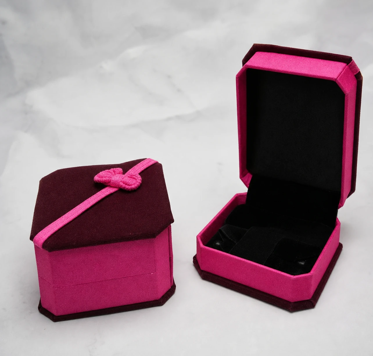 Jewelry & Gift Boxes example 4