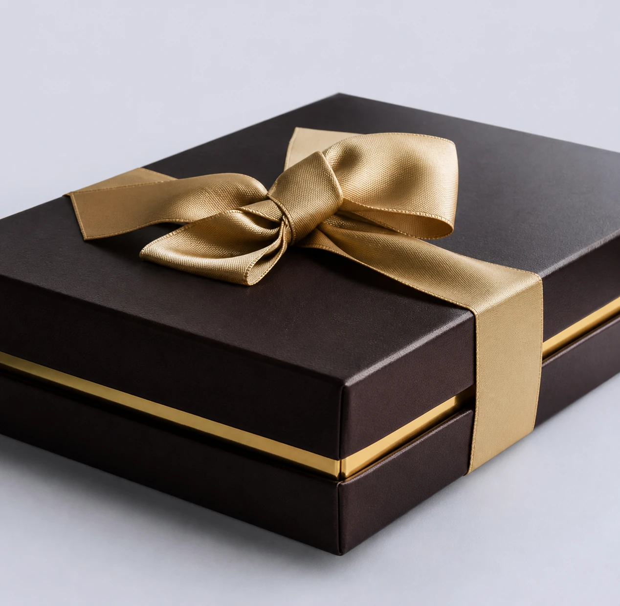Jewelry & Gift Boxes example 5