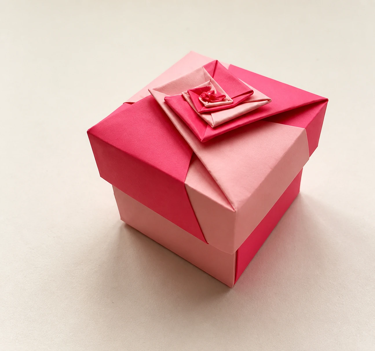 Jewelry & Gift Boxes example 6