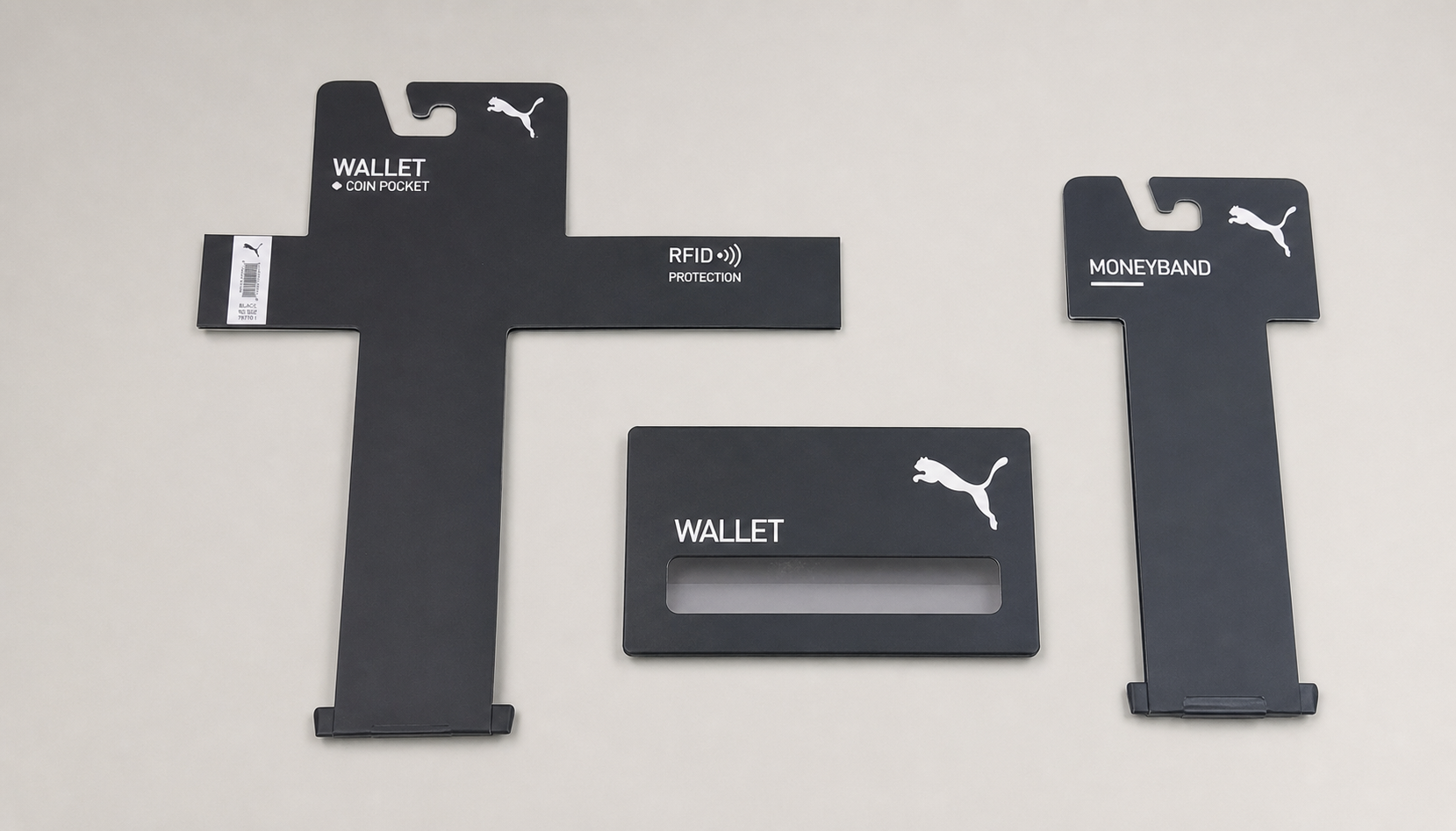 Retail & Electronics Packaging example 10