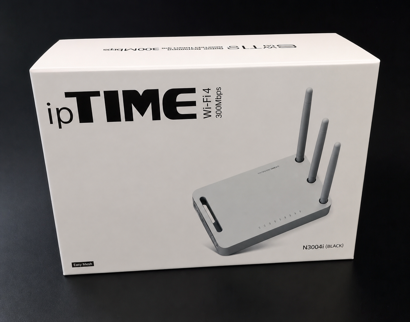 Retail & Electronics Packaging example 9